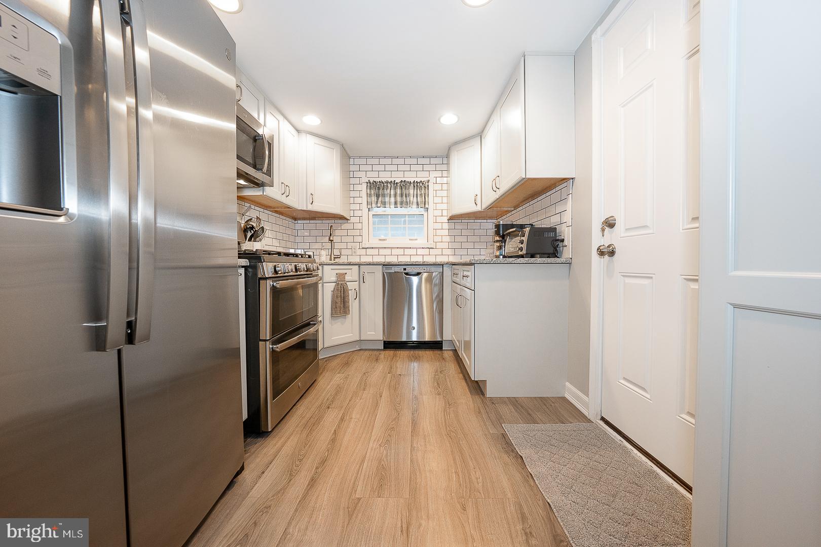 ART MUSEUM AREA - Residential