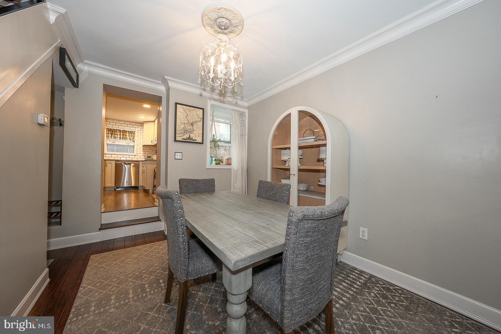 ART MUSEUM AREA - Residential