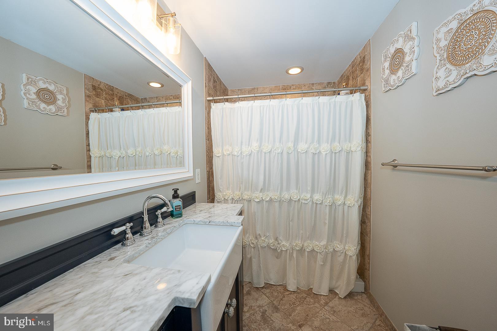 ART MUSEUM AREA - Residential