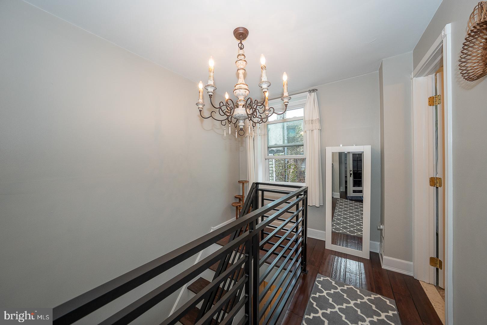 ART MUSEUM AREA - Residential