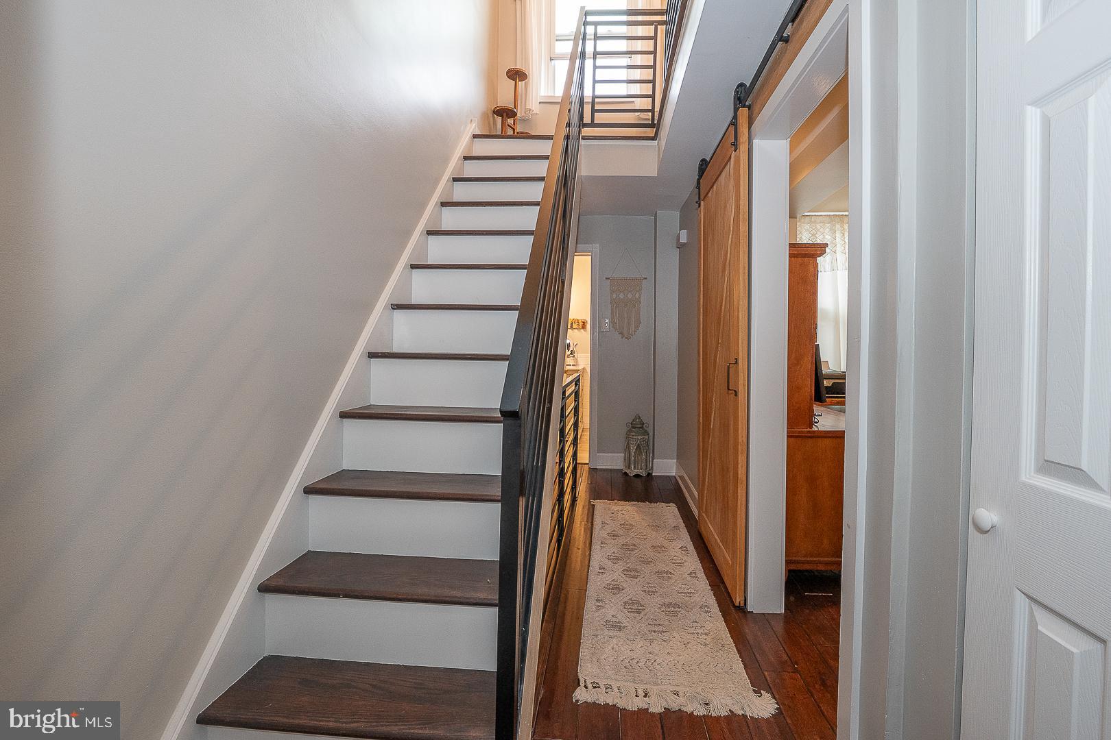 ART MUSEUM AREA - Residential