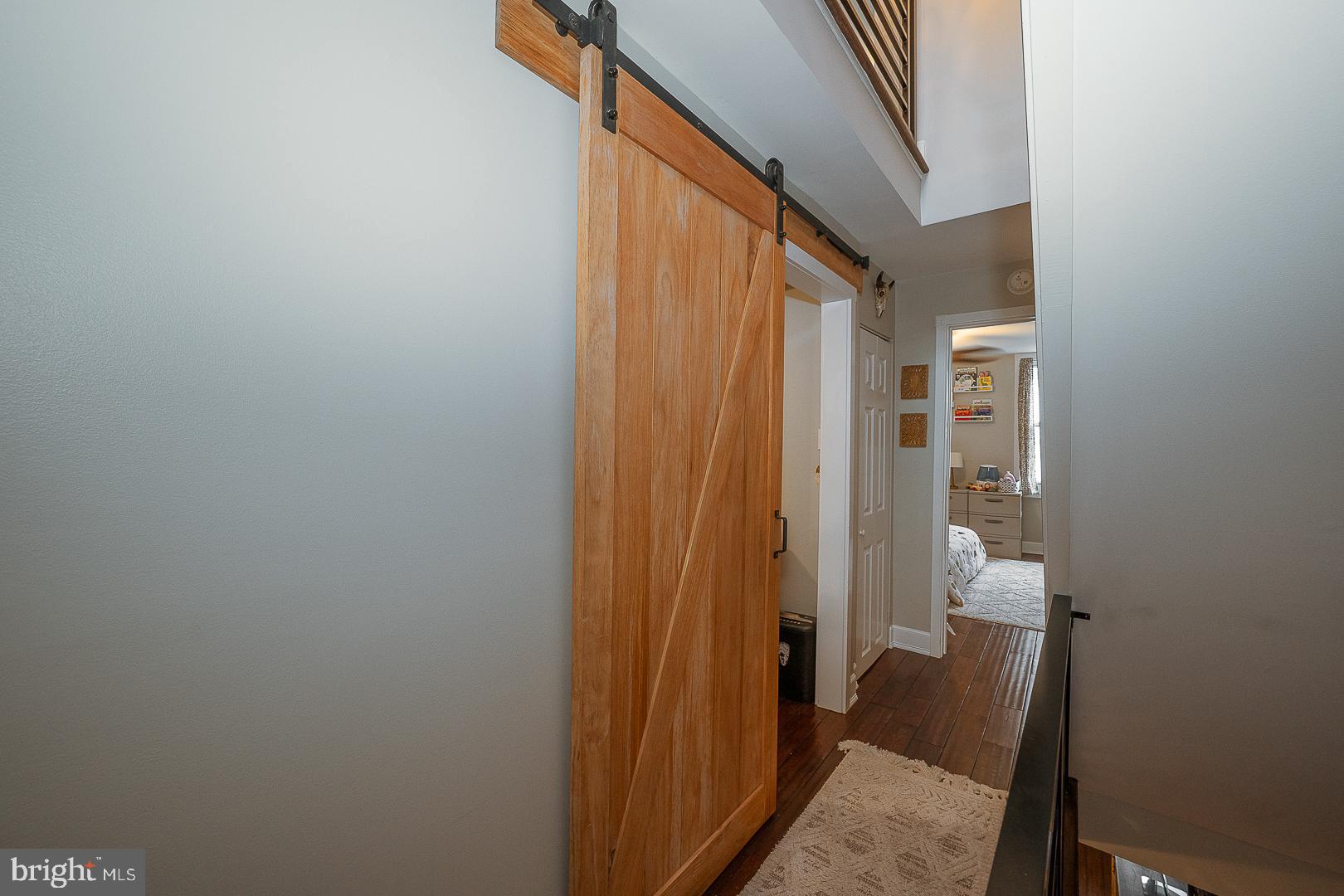 ART MUSEUM AREA - Residential