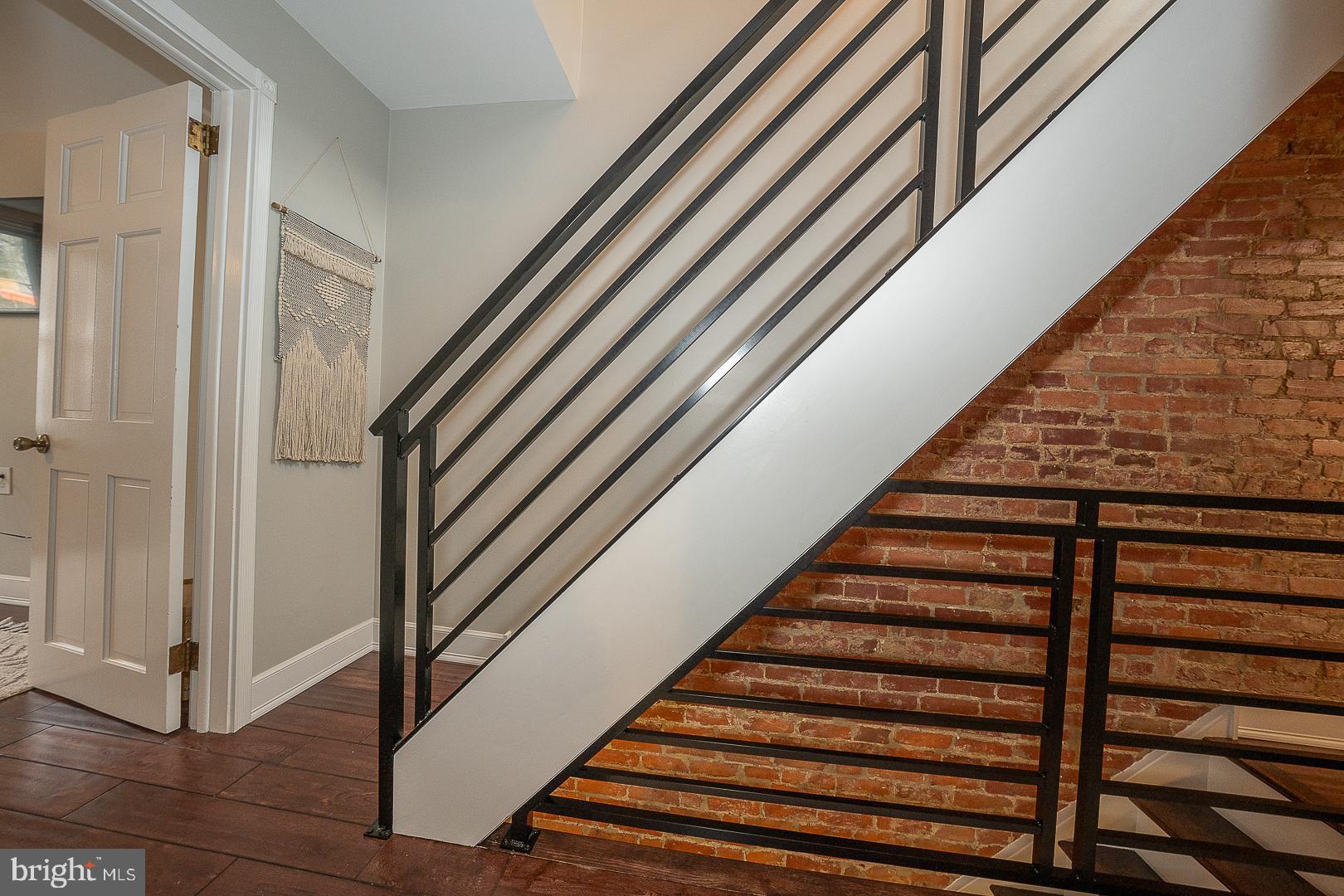 ART MUSEUM AREA - Residential