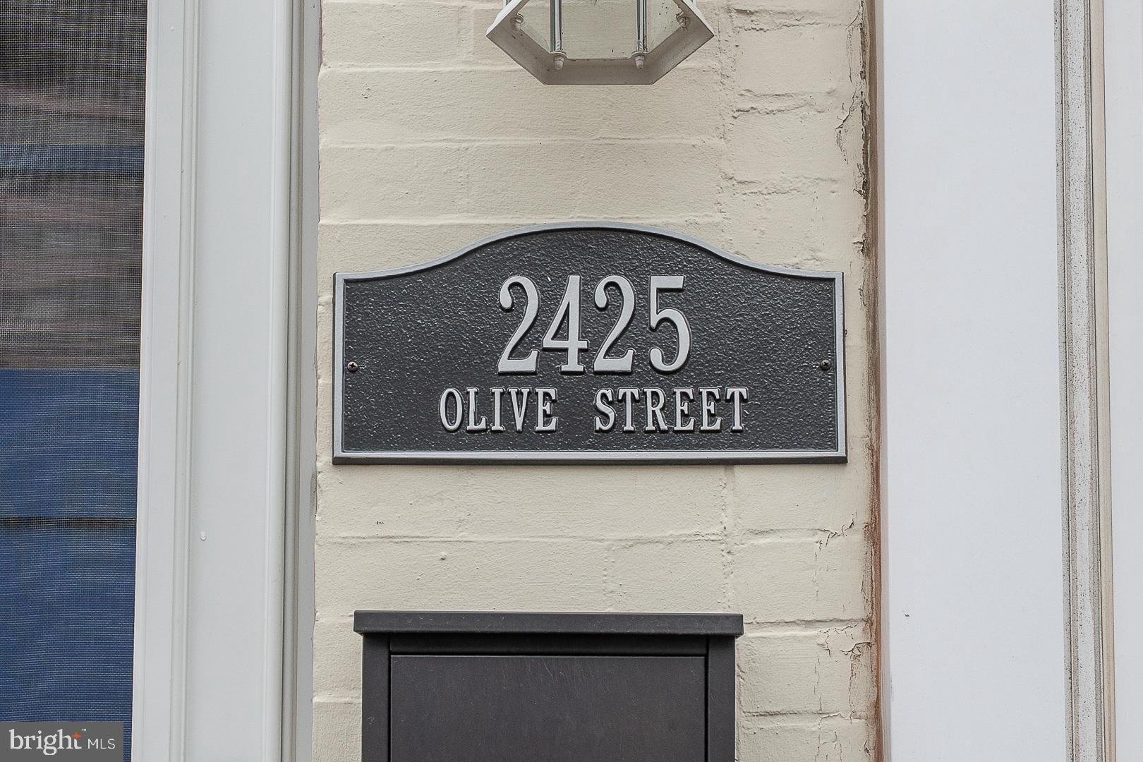 ART MUSEUM AREA - Residential