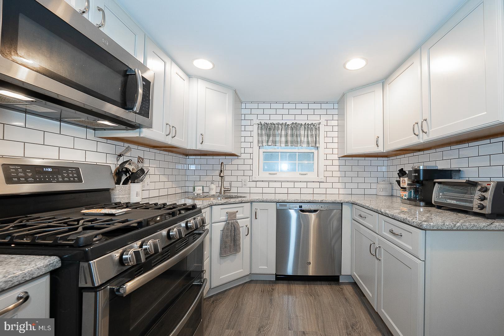 ART MUSEUM AREA - Residential