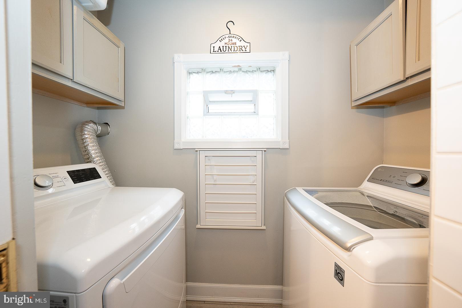 ART MUSEUM AREA - Residential