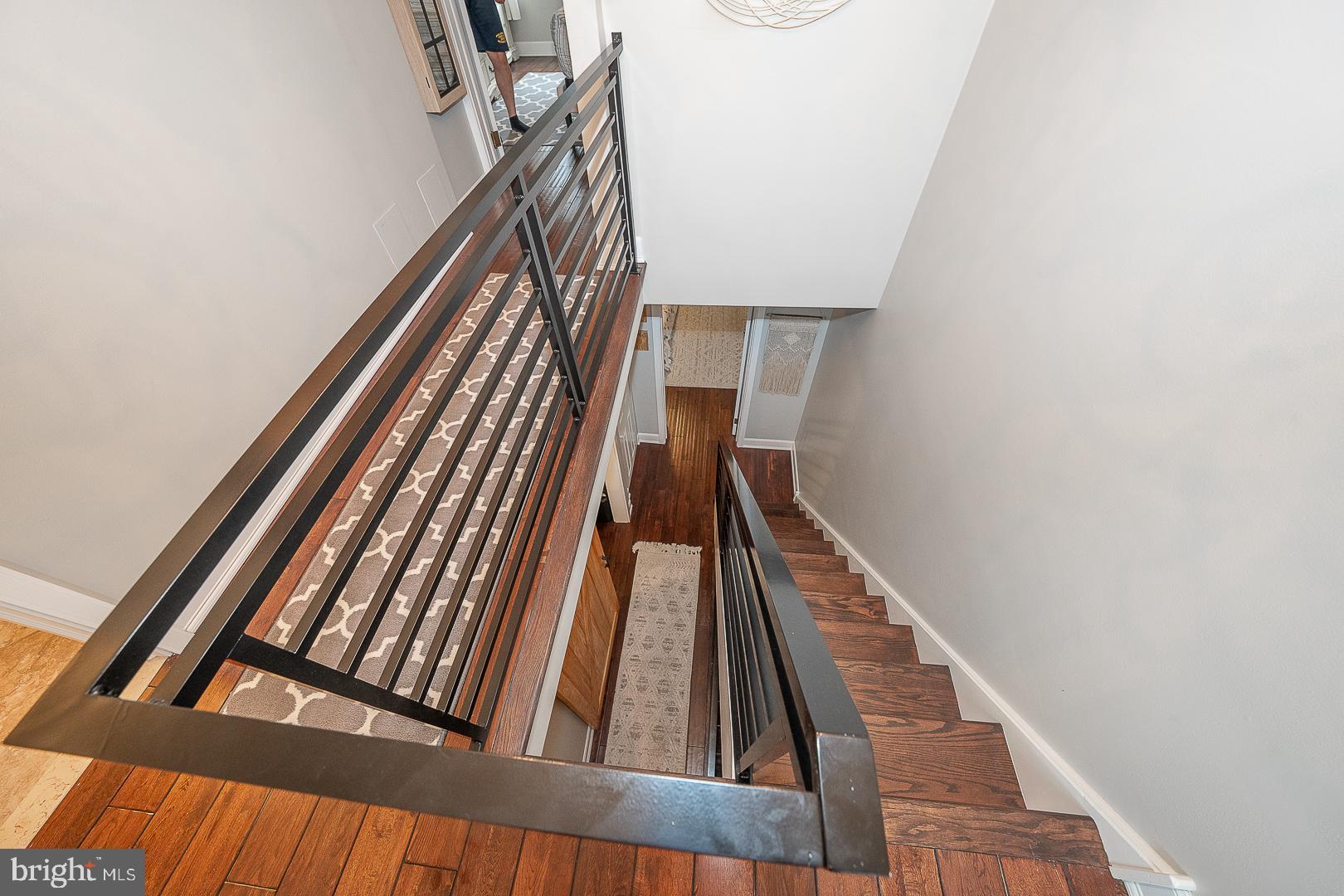 ART MUSEUM AREA - Residential