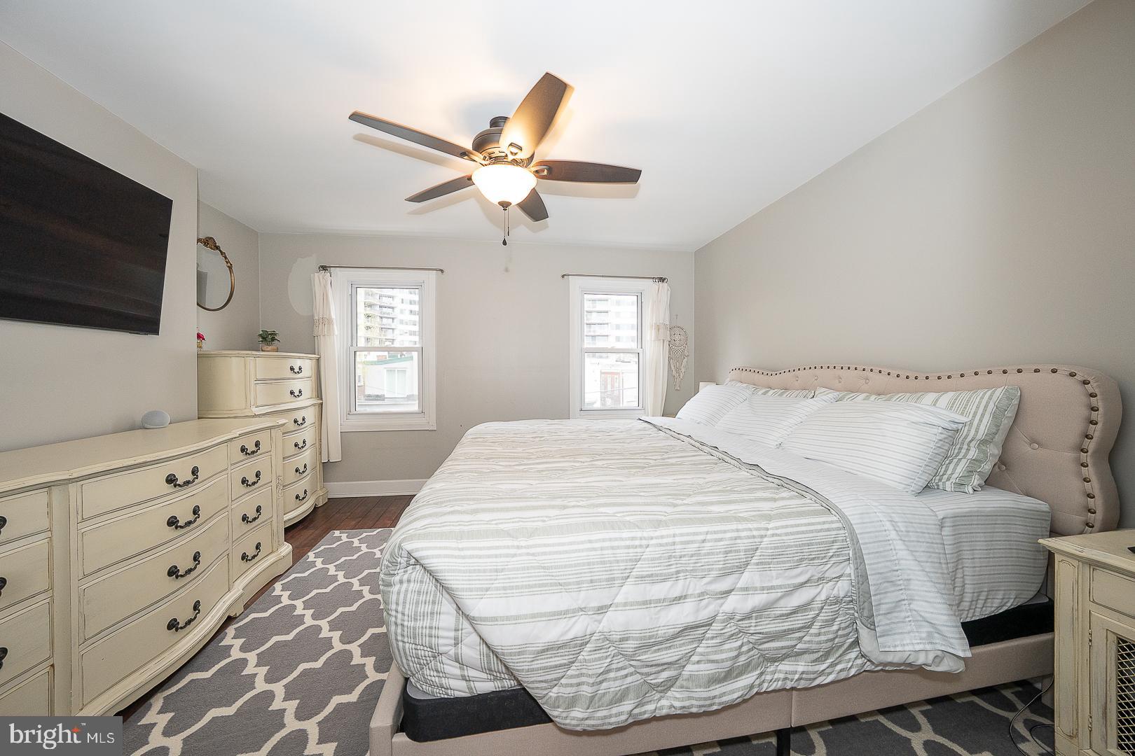 ART MUSEUM AREA - Residential