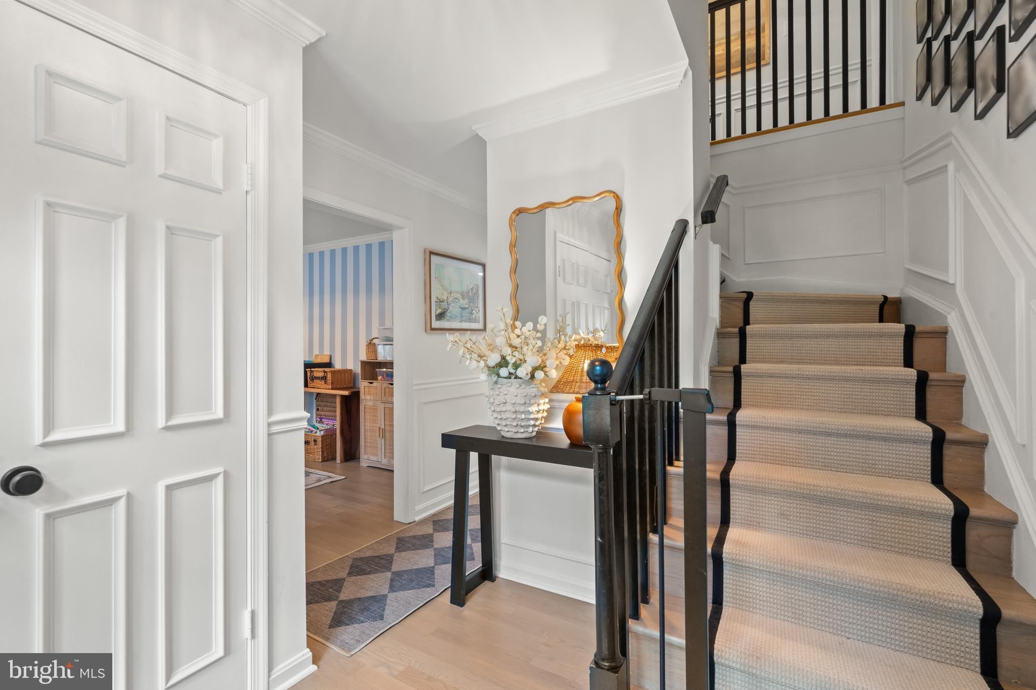 11300 TIMBERLINE DRIVE