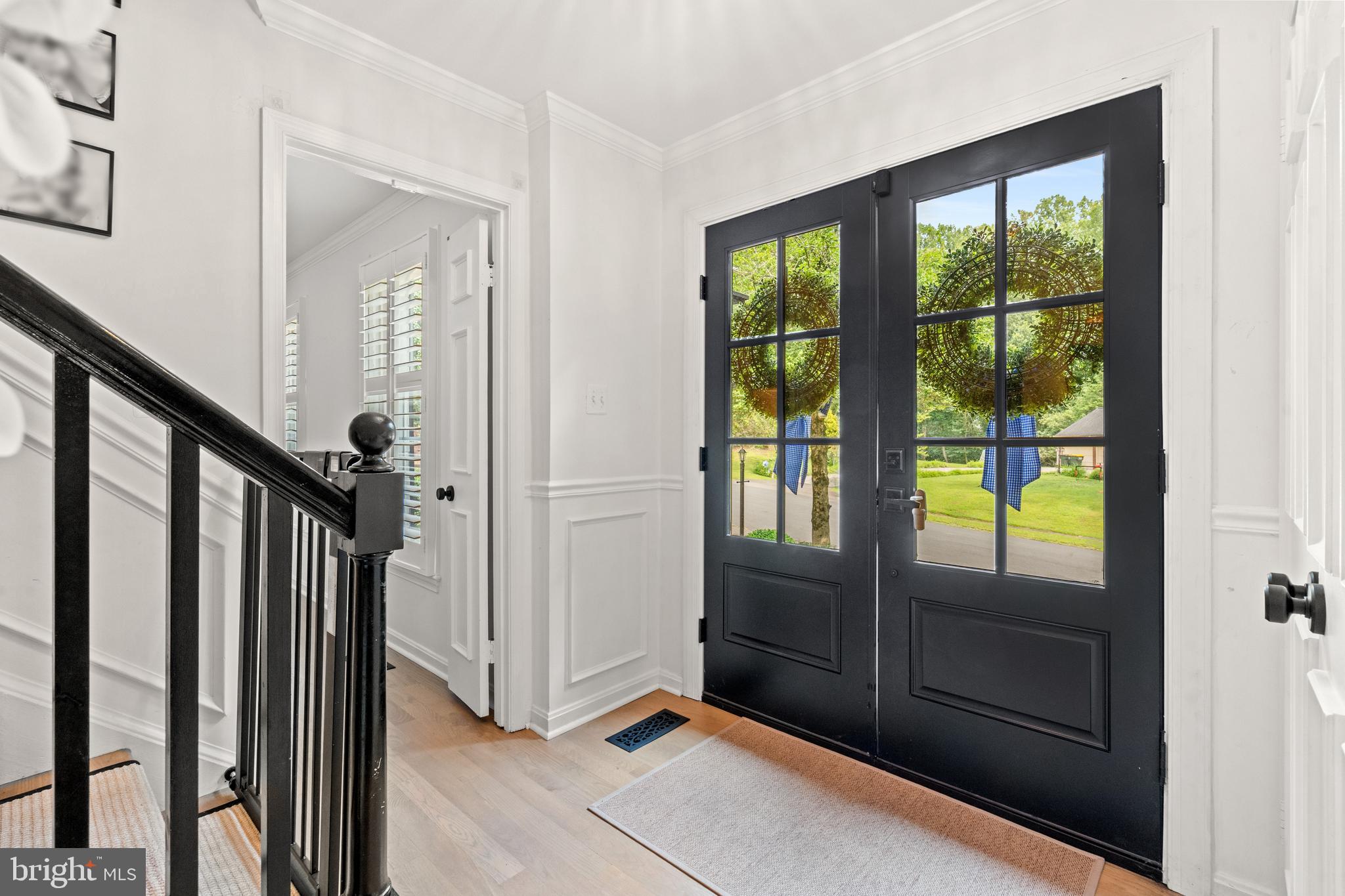 11300 TIMBERLINE DRIVE