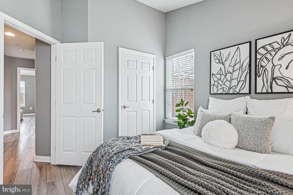 BUCKINGHAM ESTATES - Residential