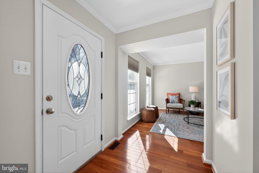 Photo of 503 Beatty Road, MEDIA, PA 19063 (MLS # PADE2106834)