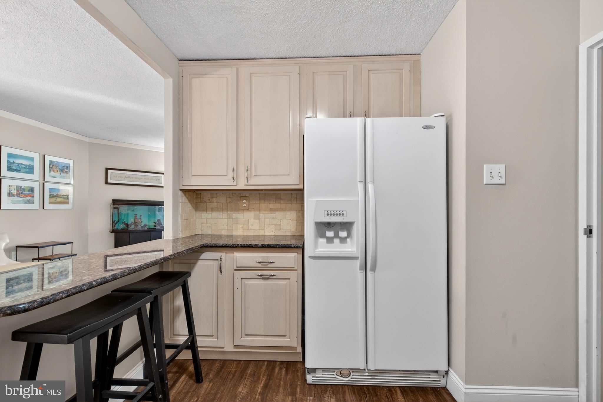 PLYMOUTH HILL - Residential