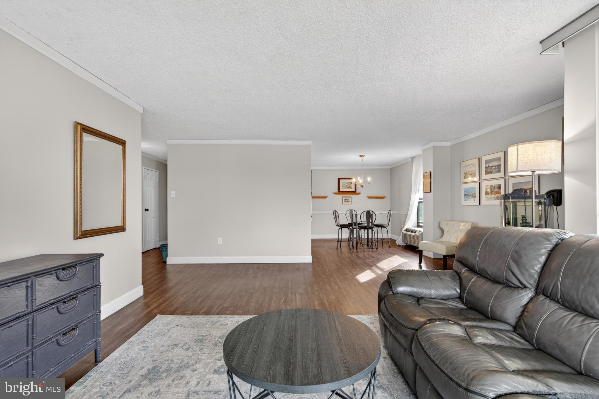 PLYMOUTH HILL - Residential