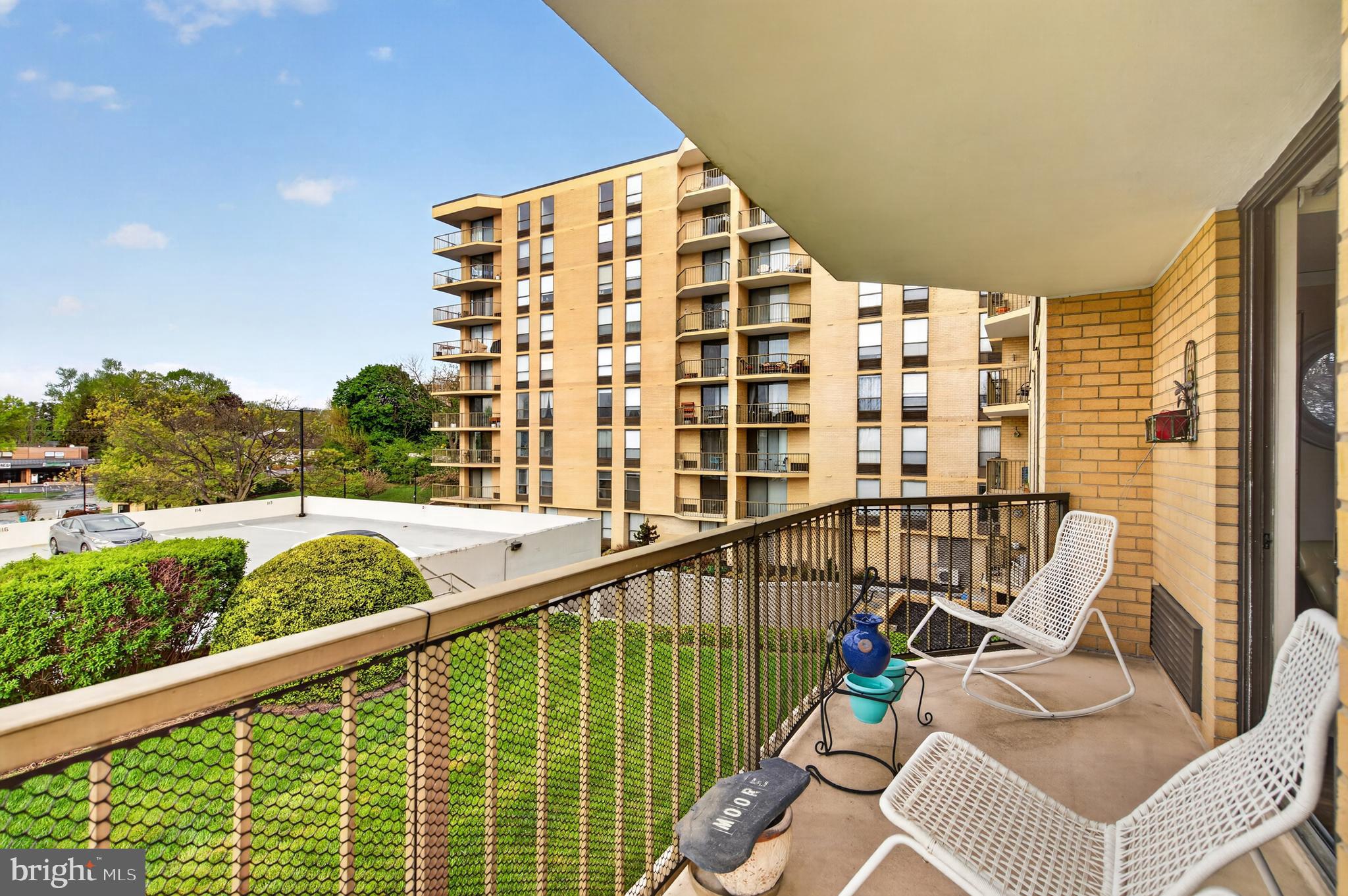 PLYMOUTH HILL - Residential