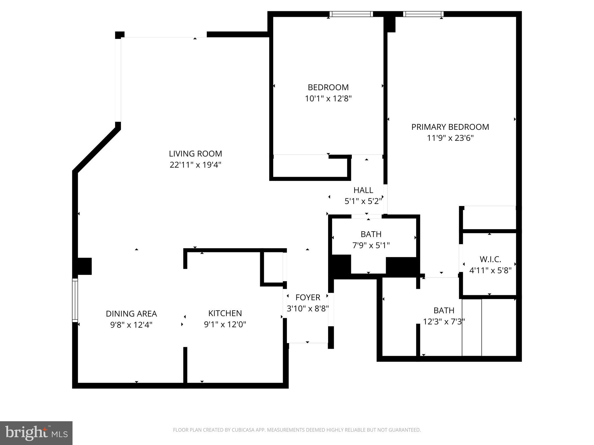 PLYMOUTH HILL - Residential