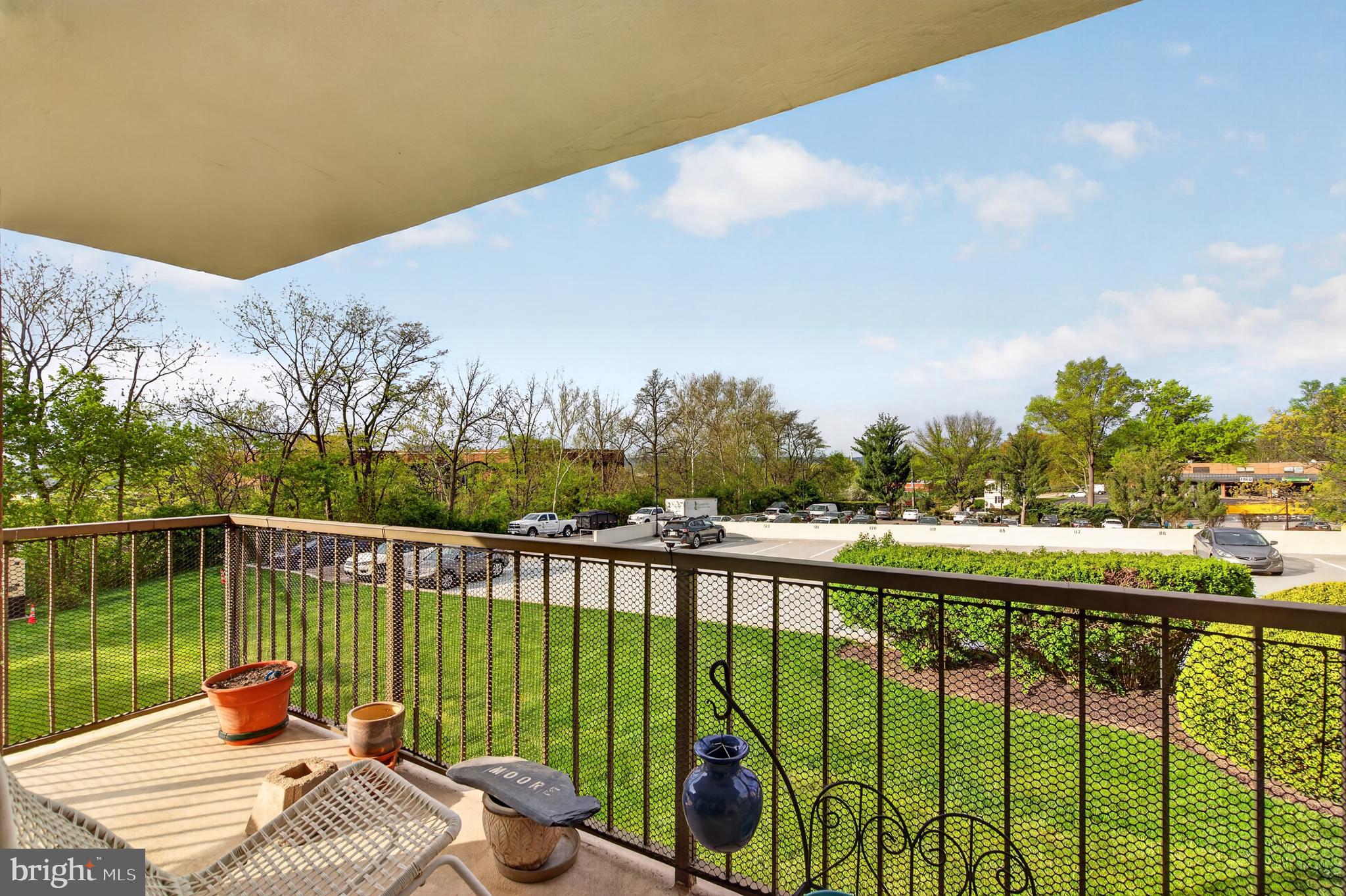 PLYMOUTH HILL - Residential