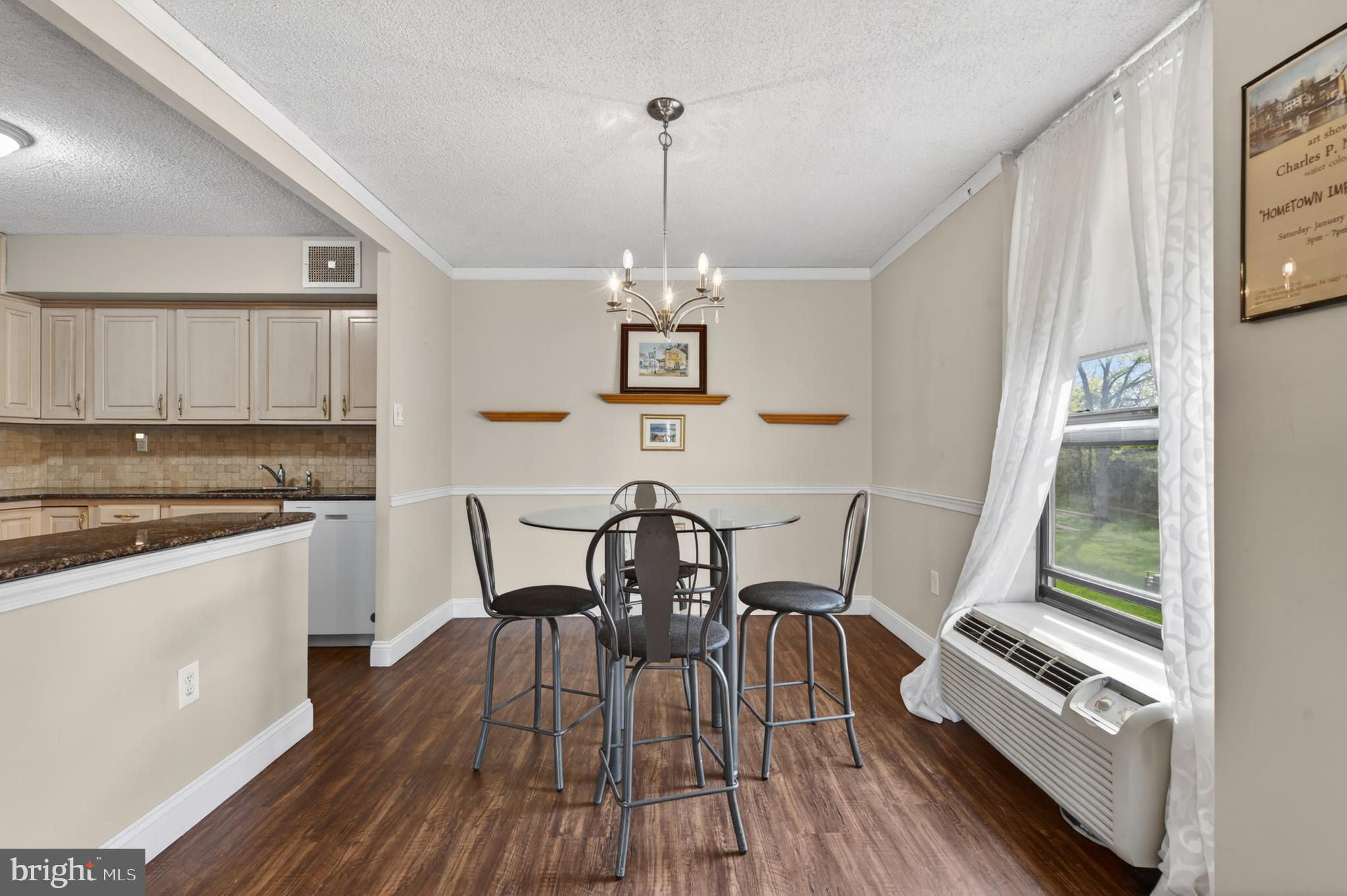 PLYMOUTH HILL - Residential