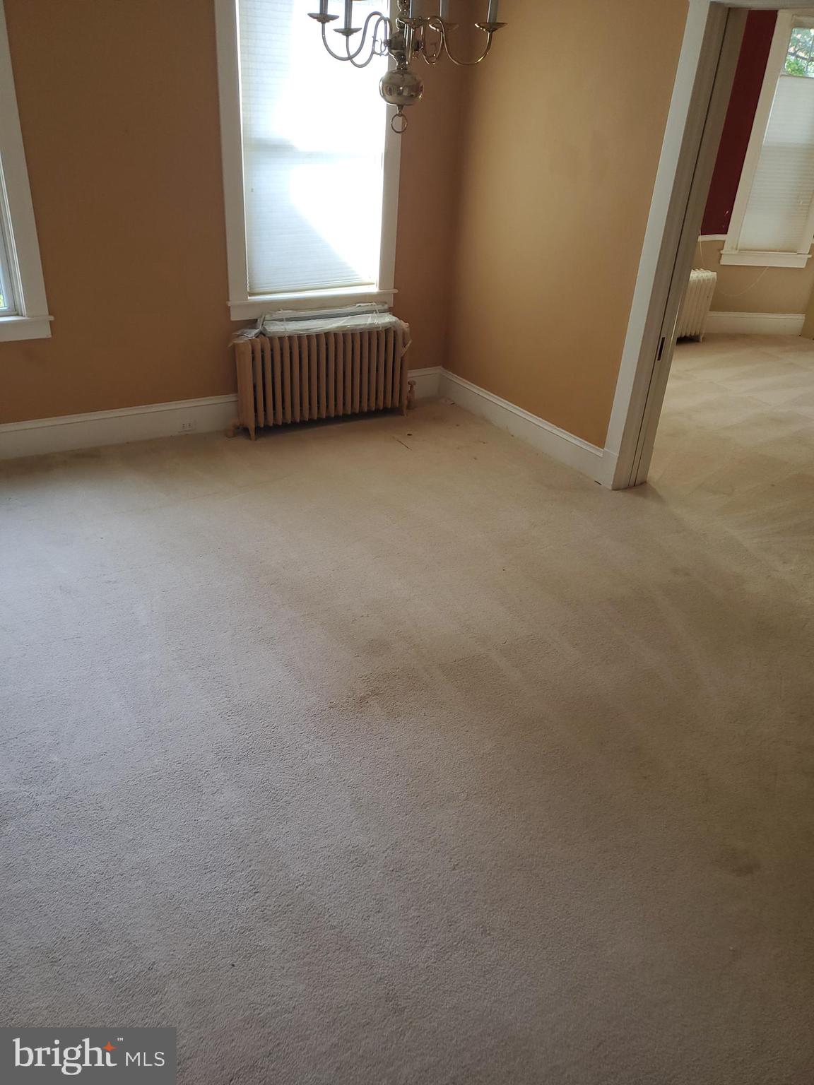 FRANKFORD - Residential Lease