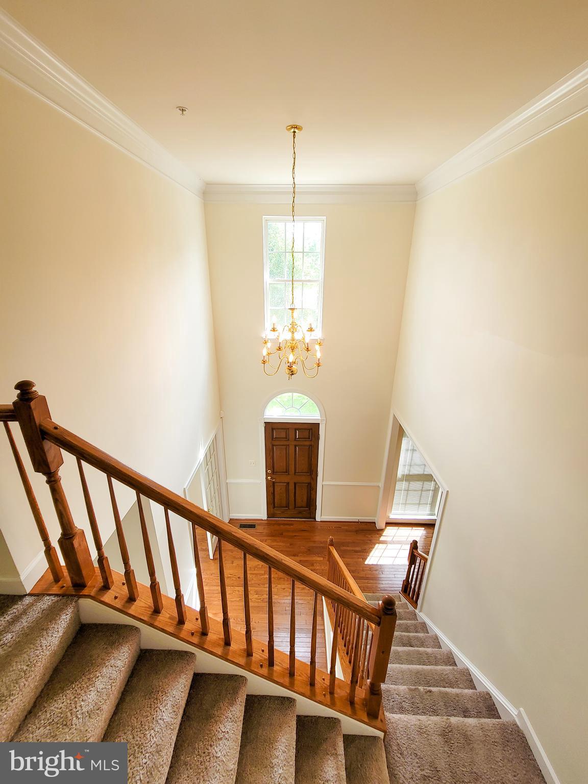 BALK HILL VILLAGE - Residential Lease