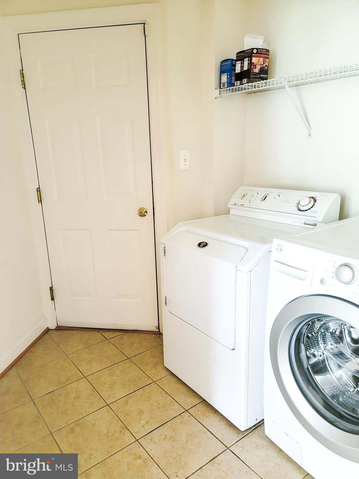 BALK HILL VILLAGE - Residential Lease