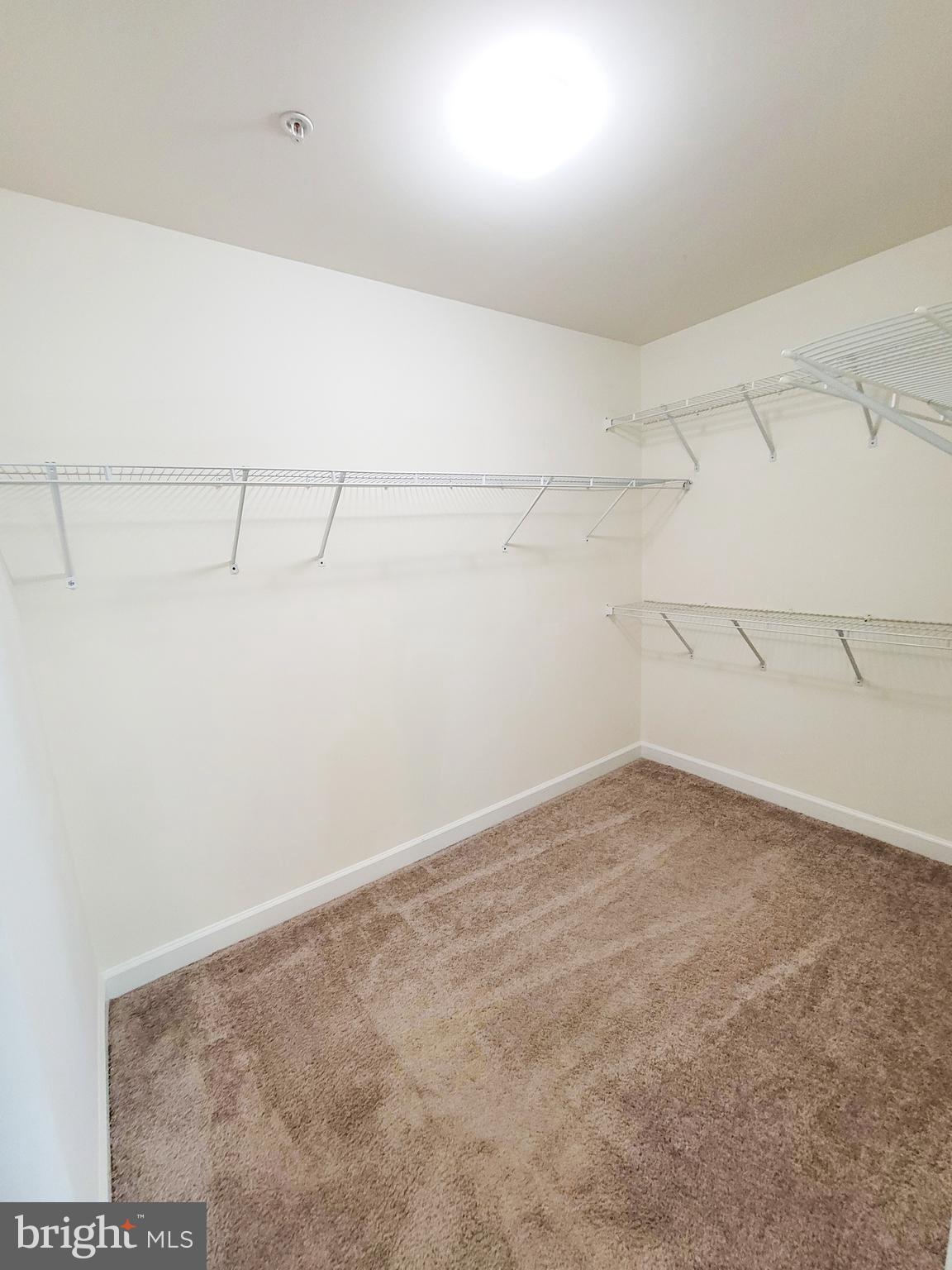 BALK HILL VILLAGE - Residential Lease