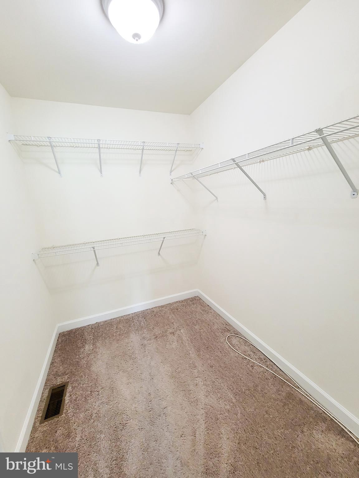 BALK HILL VILLAGE - Residential Lease