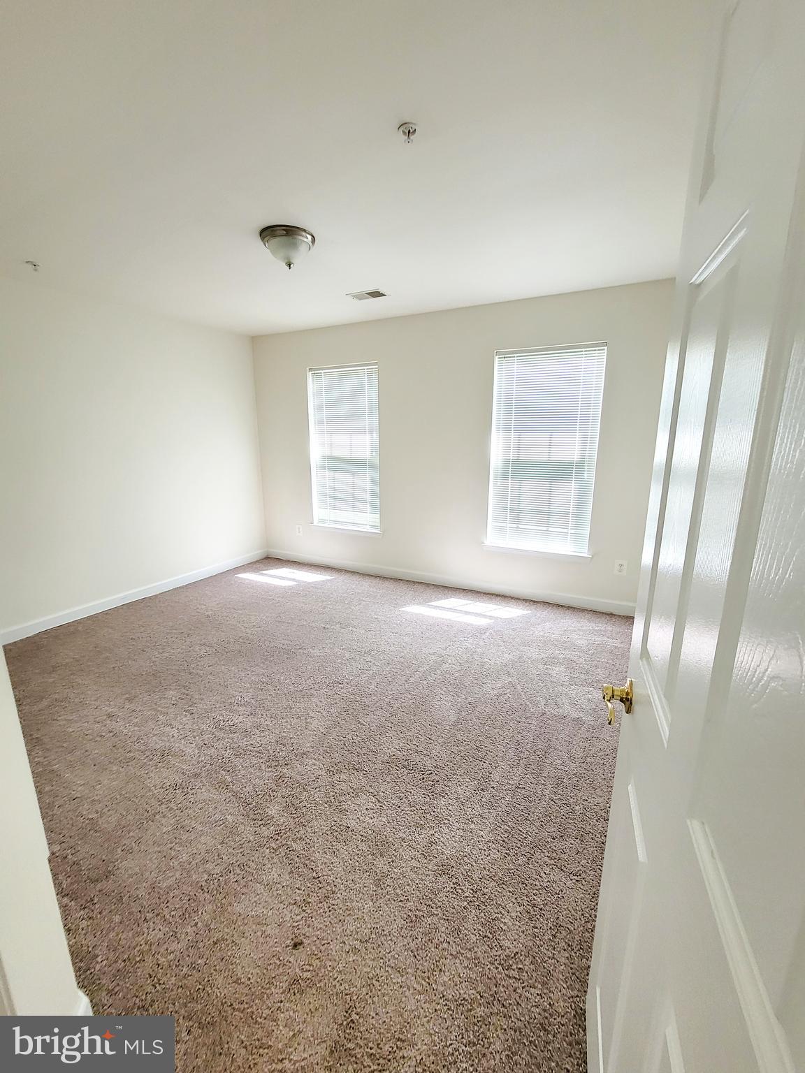 BALK HILL VILLAGE - Residential Lease