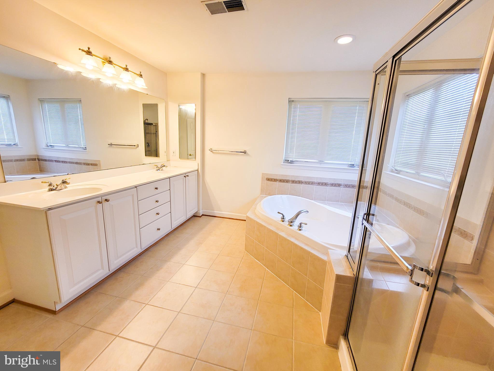 BALK HILL VILLAGE - Residential Lease