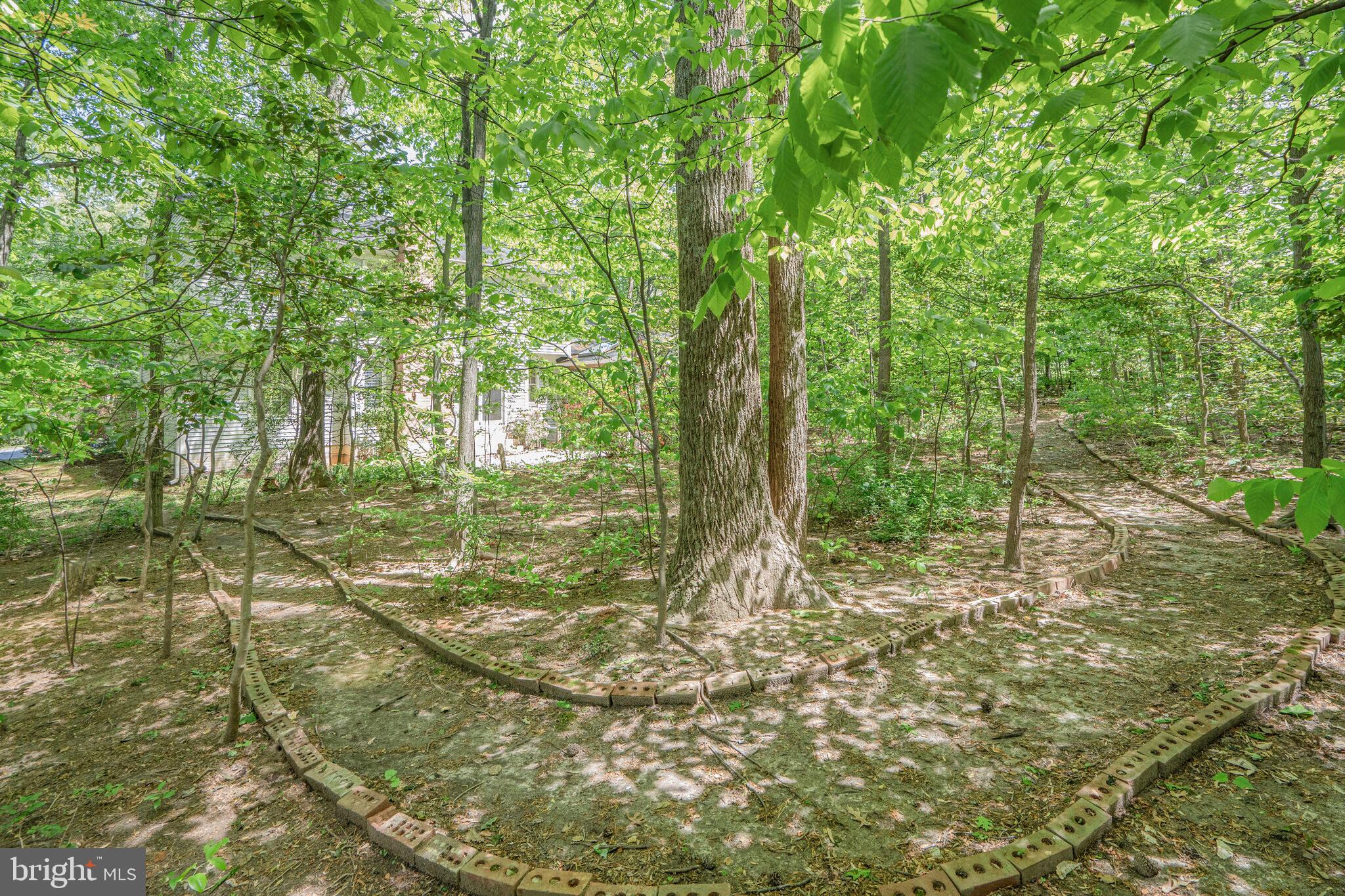 BURKE CENTRE - Residential