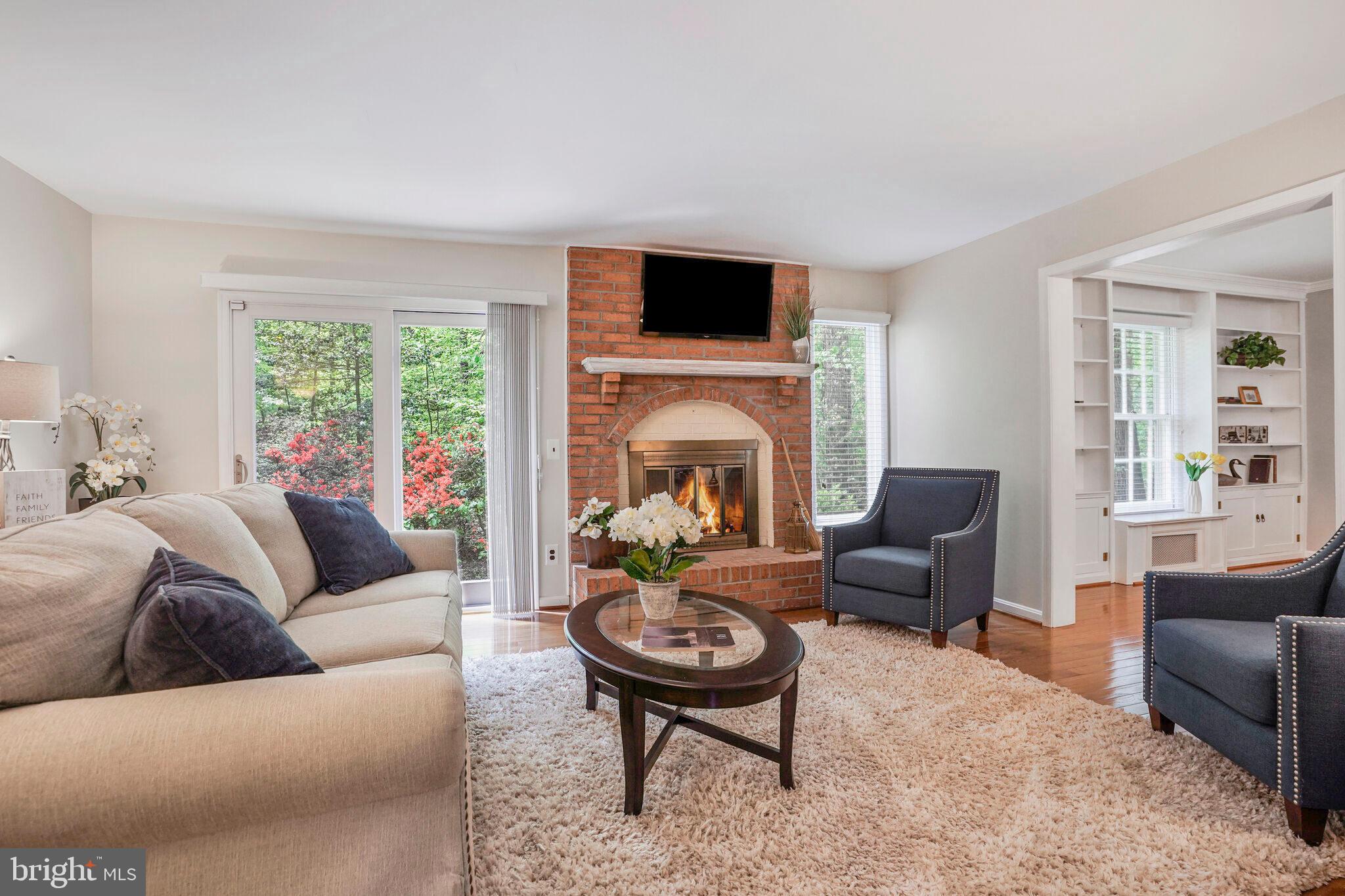 10403 HERITAGE LANDING ROAD