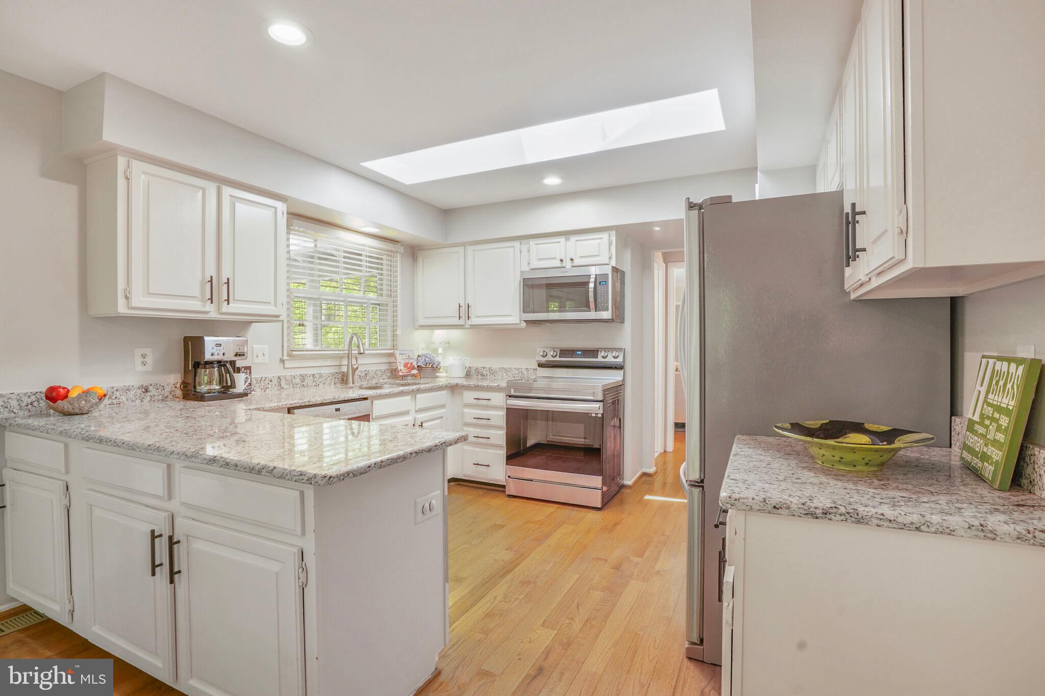 10403 HERITAGE LANDING ROAD