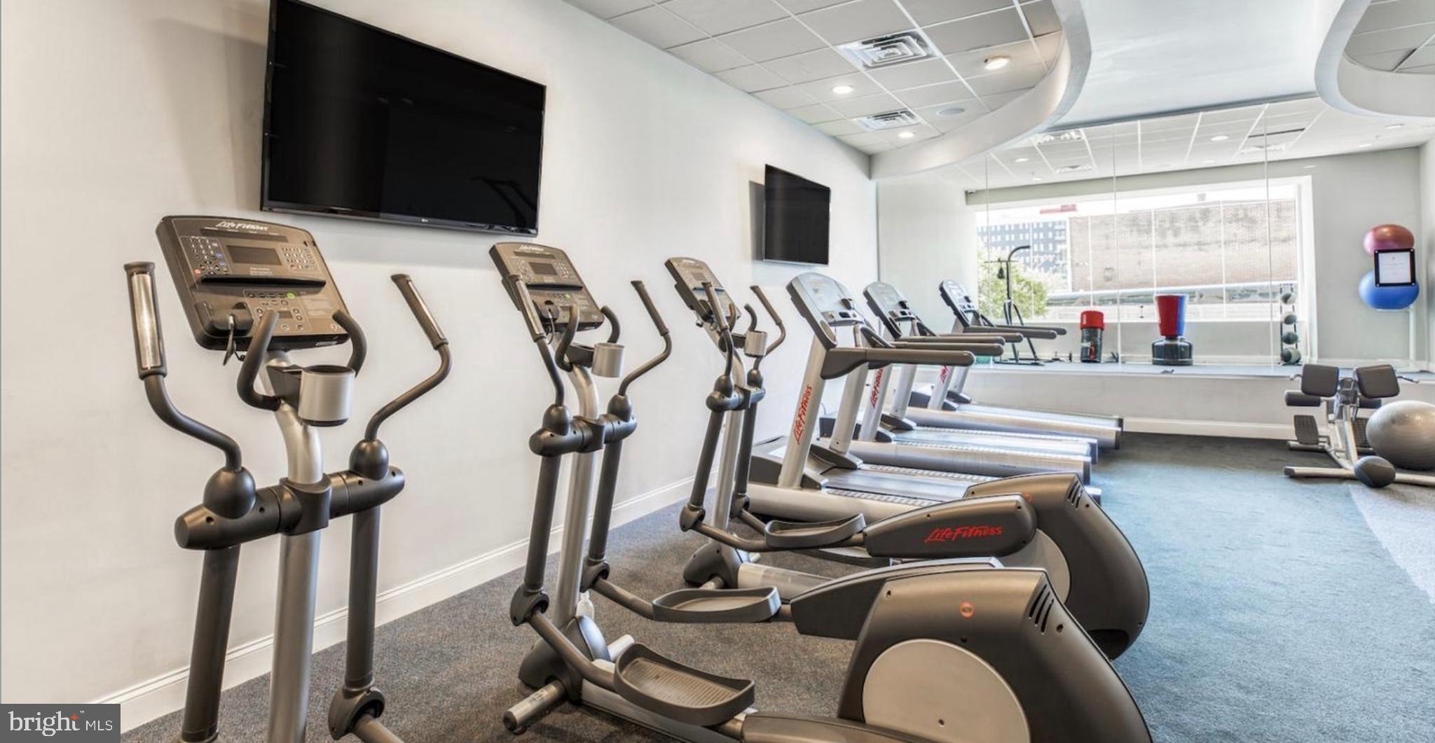 NORTHERN LIBERTIES - Residential Lease