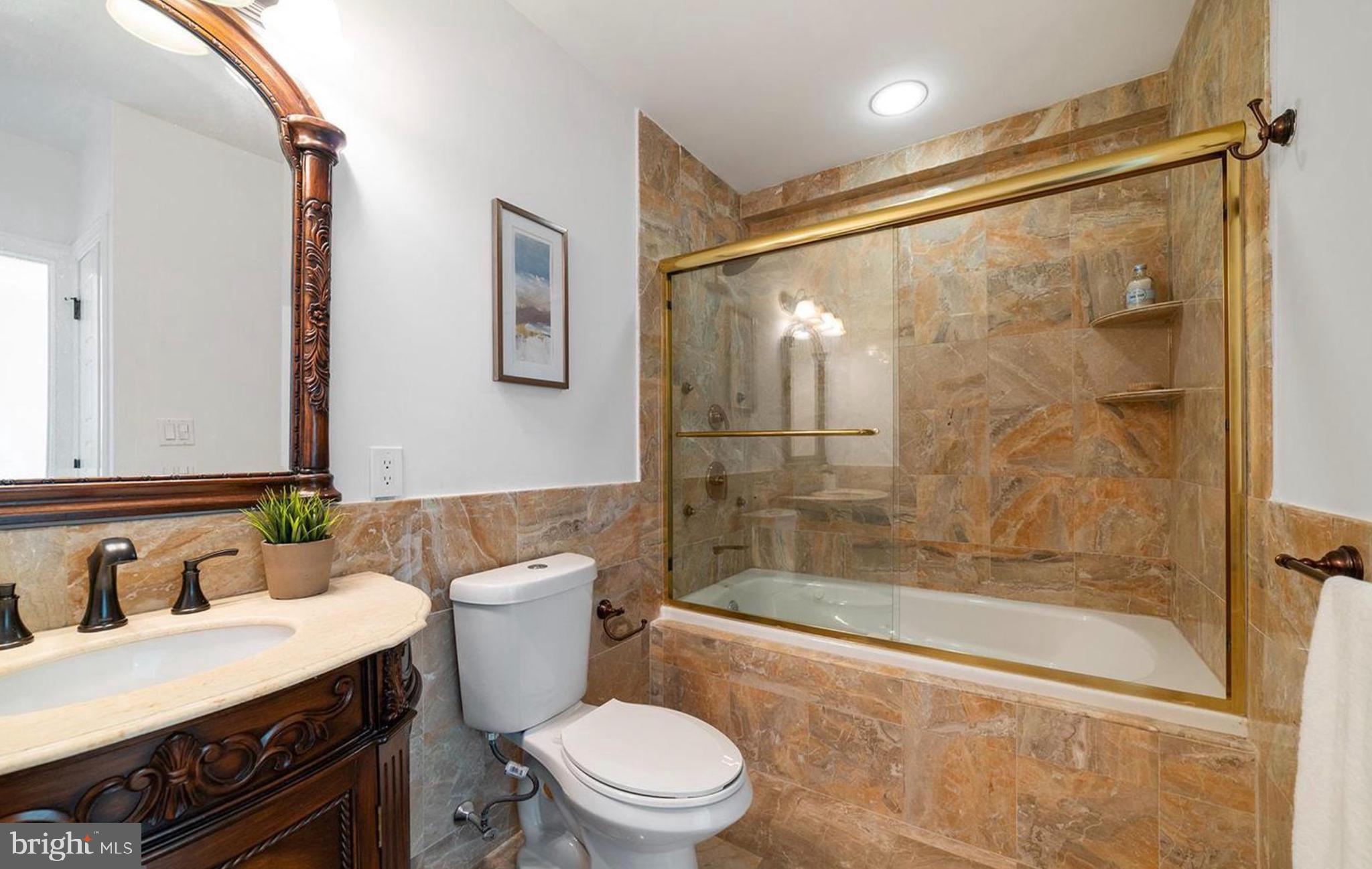 NORTHERN LIBERTIES - Residential Lease