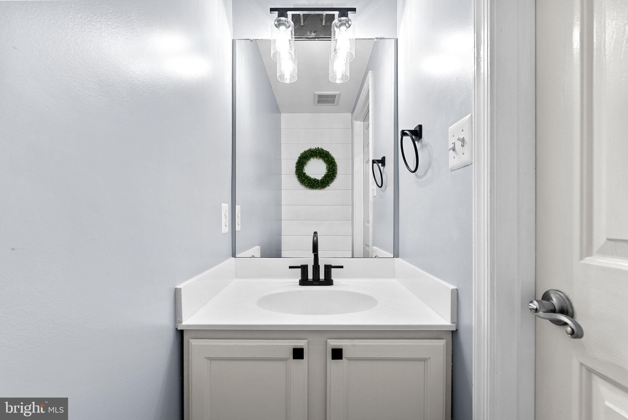 BELMONT RIDGE II - Residential