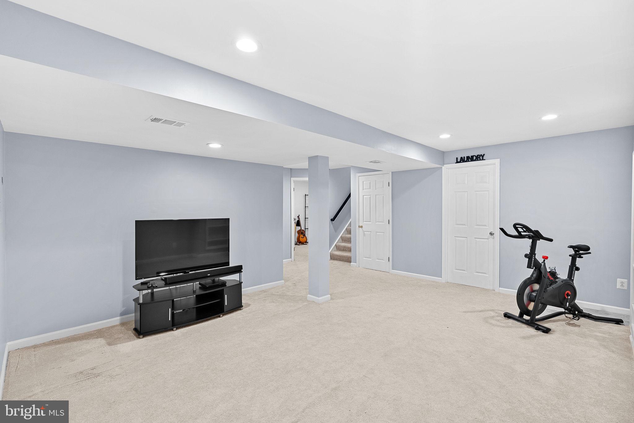 BELMONT RIDGE II - Residential