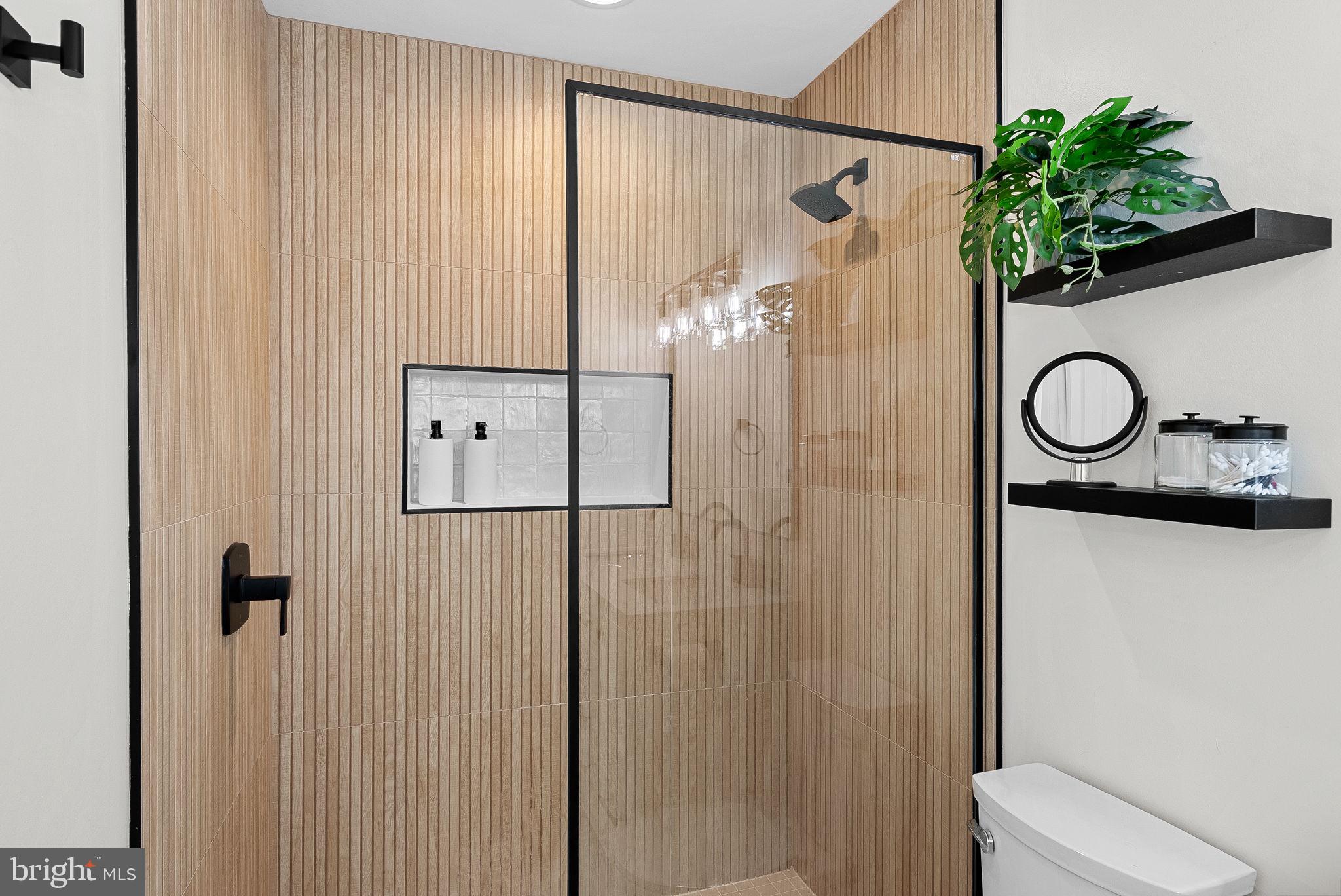 BELMONT RIDGE II - Residential