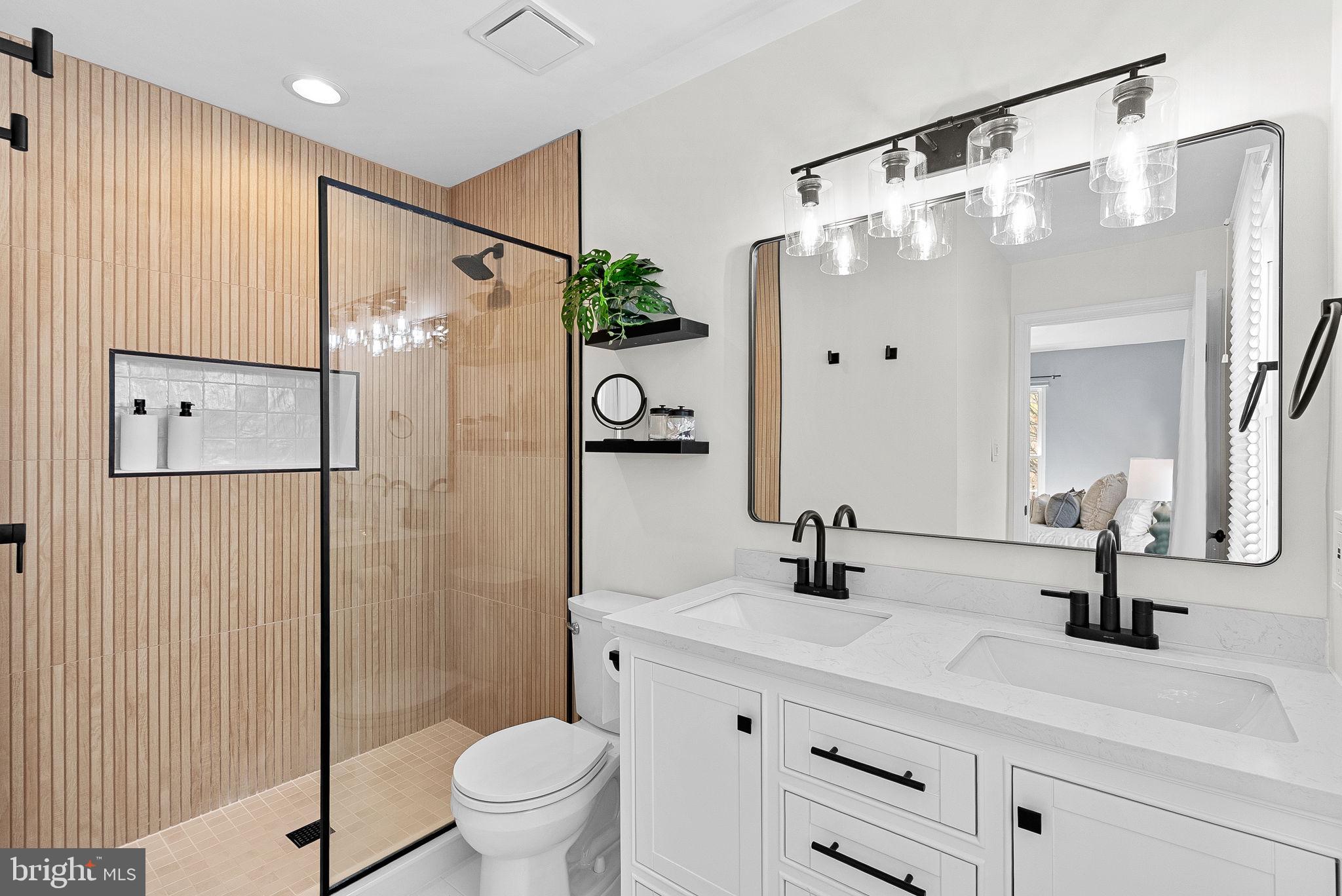 BELMONT RIDGE II - Residential