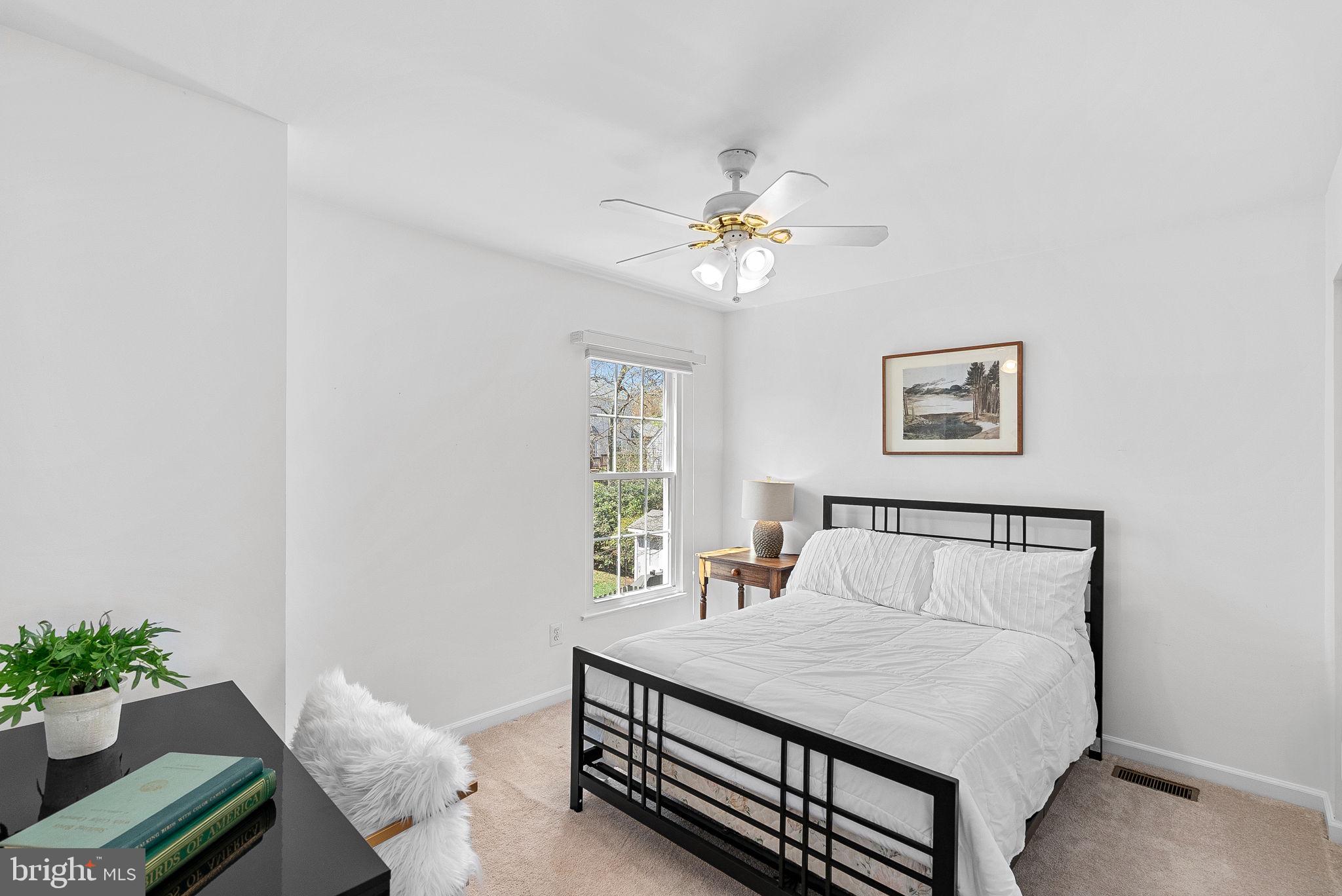 BELMONT RIDGE II - Residential