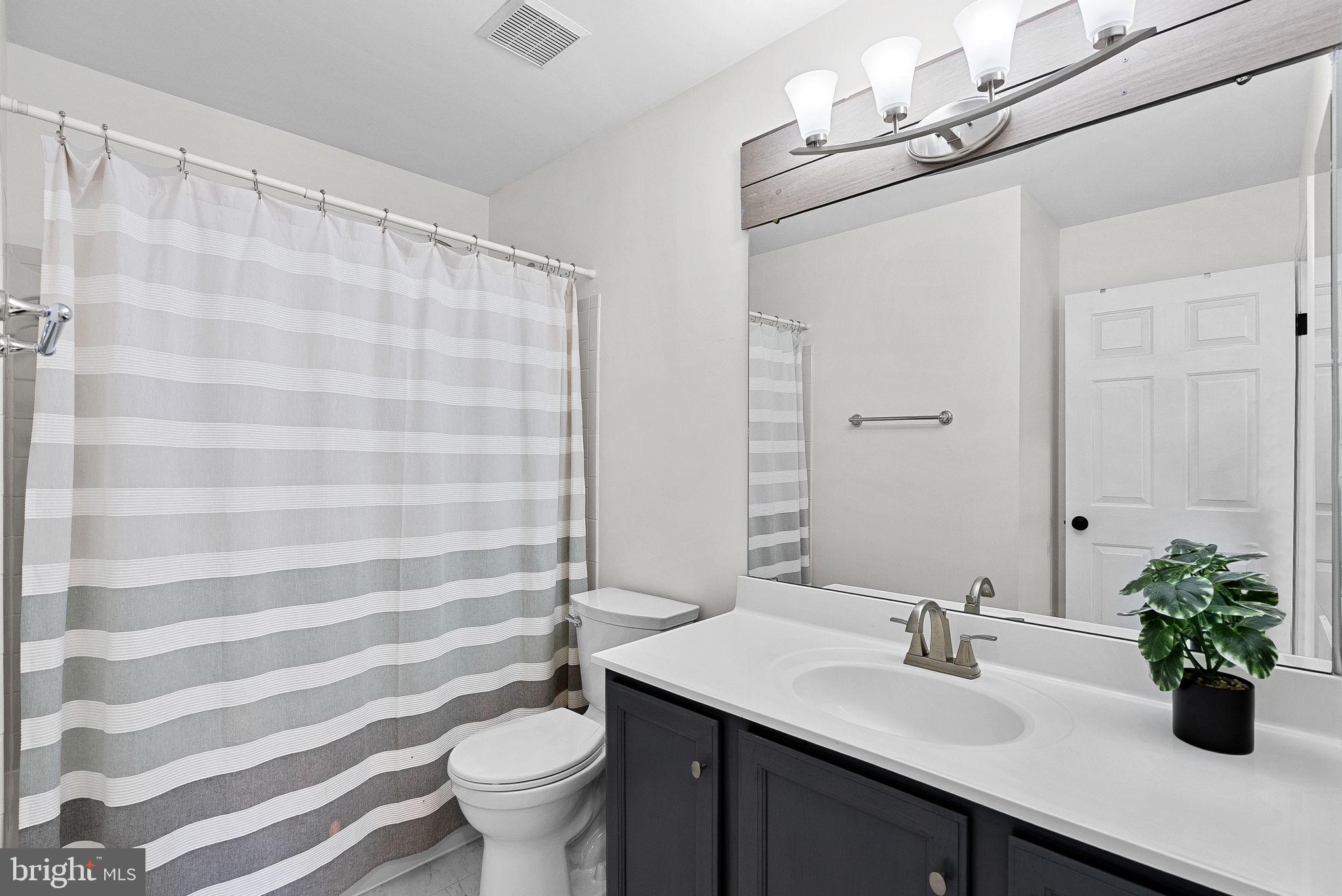 BELMONT RIDGE II - Residential