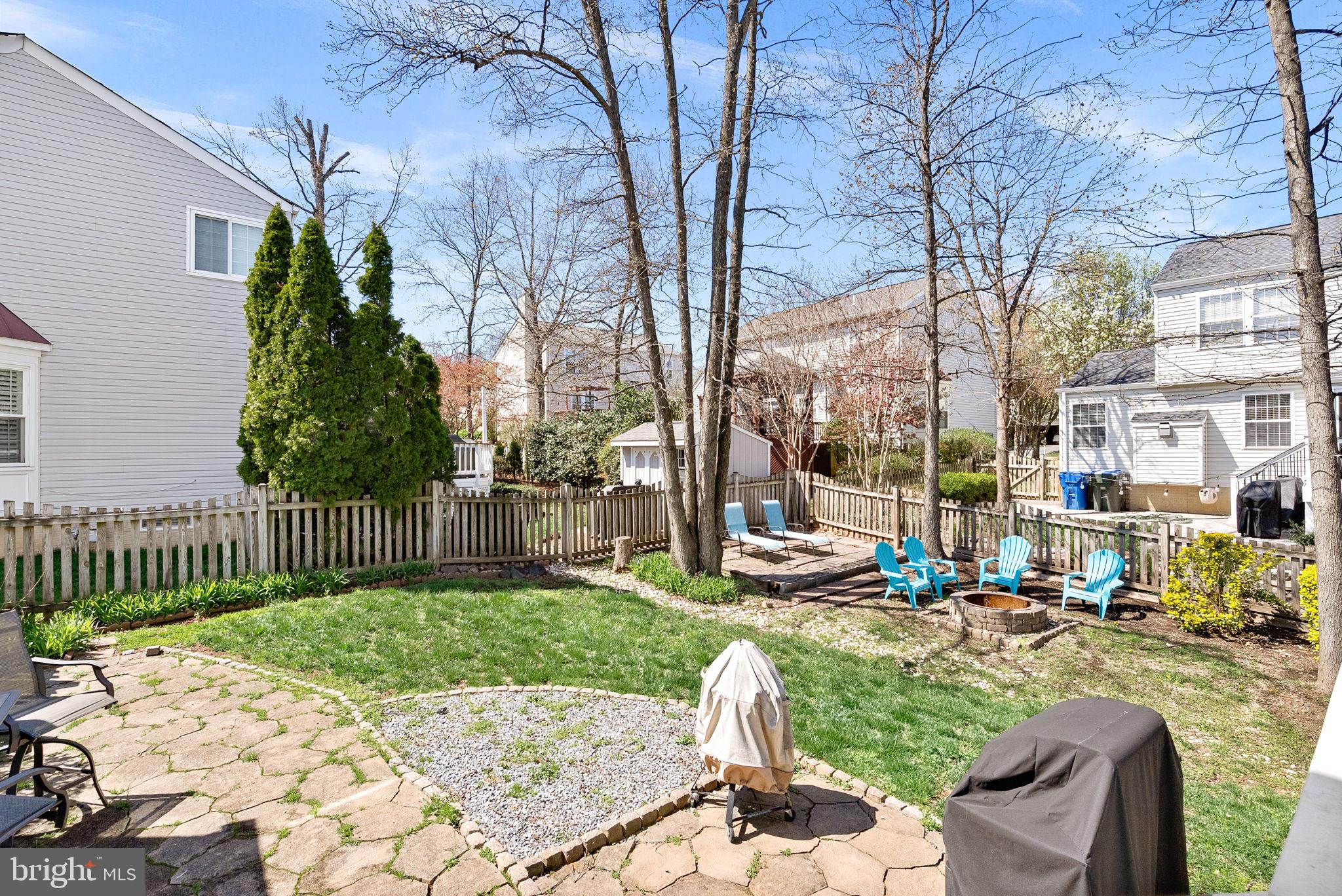 BELMONT RIDGE II - Residential