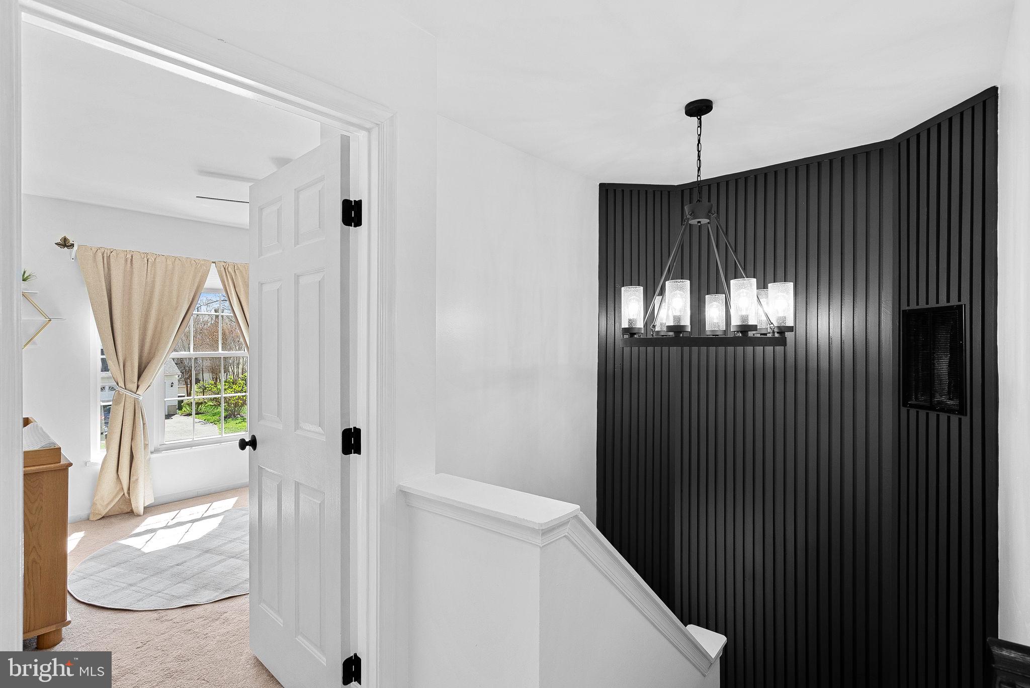 BELMONT RIDGE II - Residential