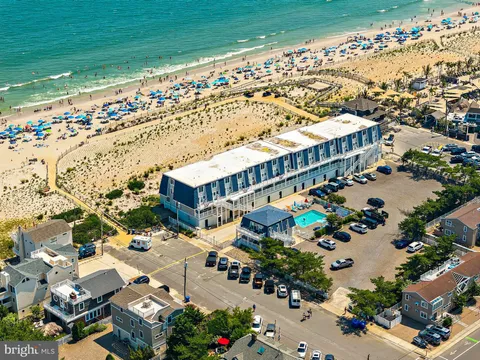 1 Centre Street Unit 1, Beach Haven, NJ MLS: NJOC2035926
