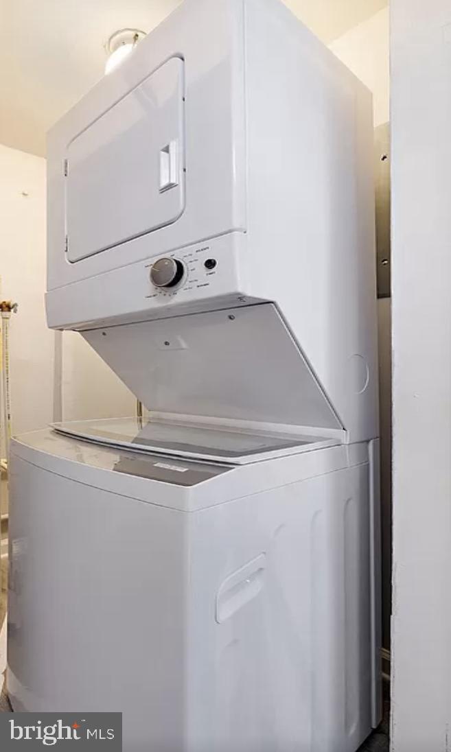 GREATER CAPITOL HEIGHTS - Residential Lease