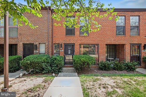 Photo of 1802 Bryant Street NE, WASHINGTON, DC 20018 (MLS # DCDC2276542)