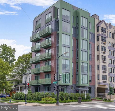 3219 WISCONSIN AVENUE NW 101 WASHINGTON DC 20016