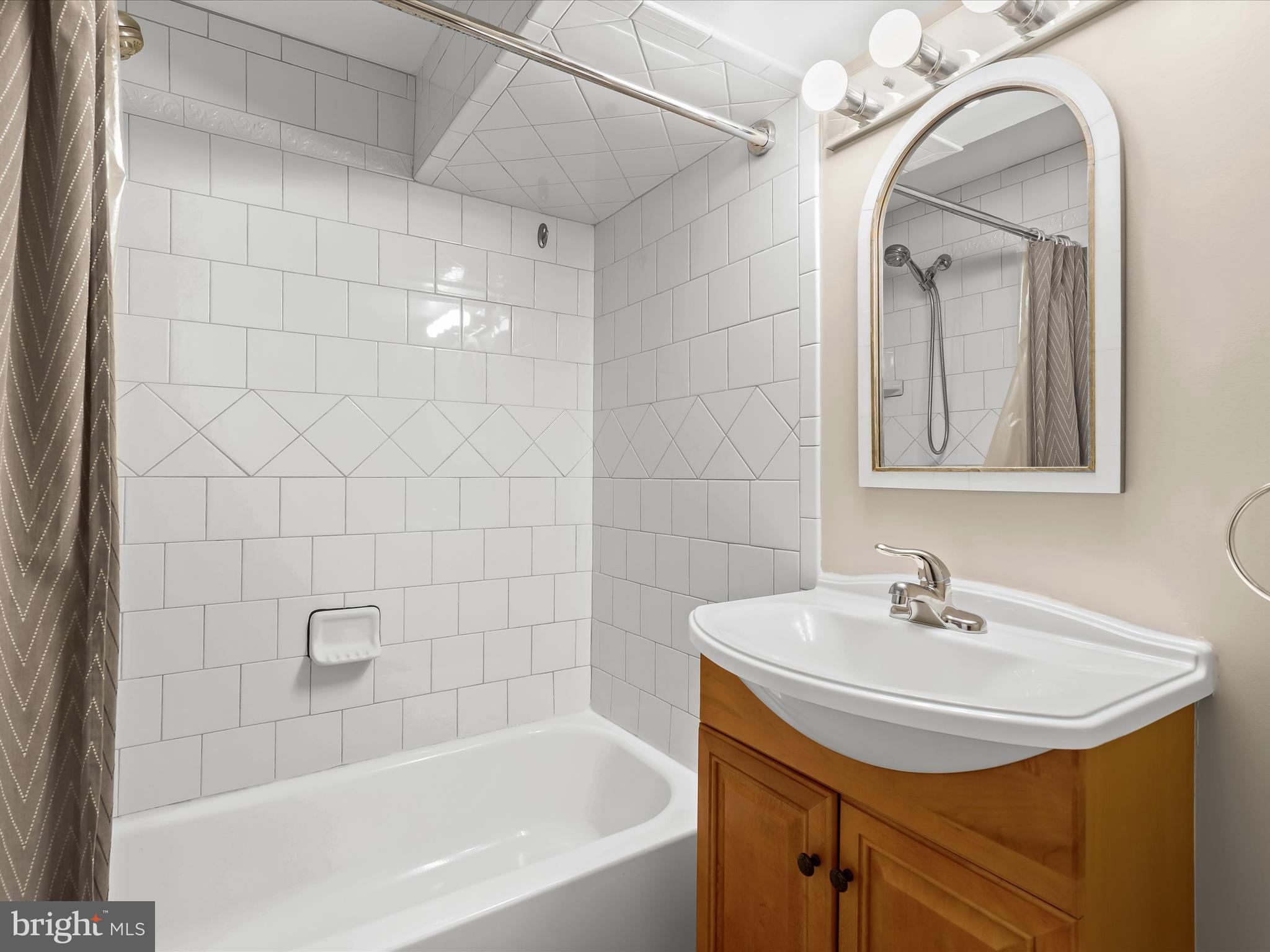 BREWERS HILL - Residential