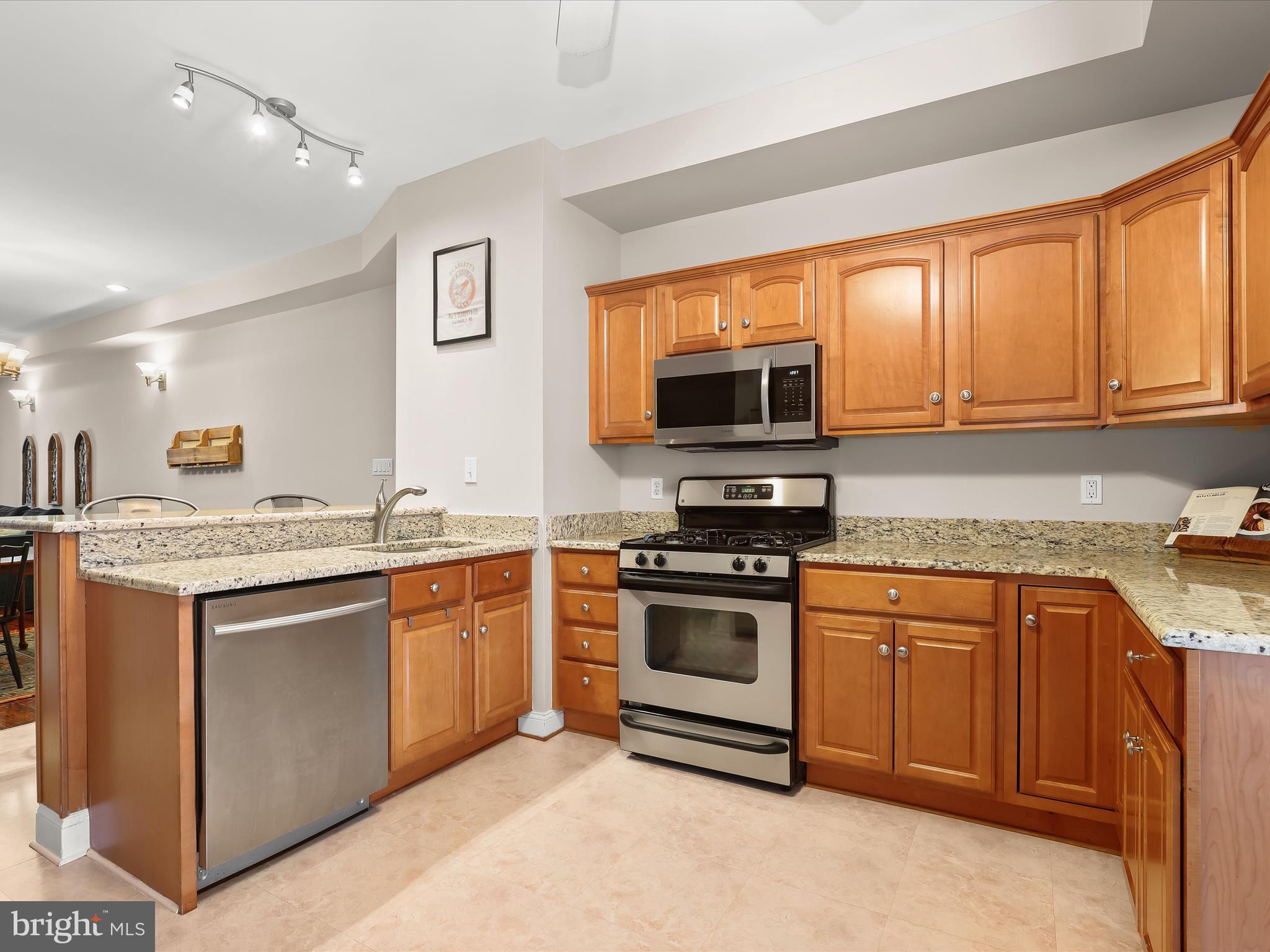 BREWERS HILL - Residential