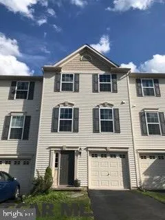 204 Amberleigh Lane, Bellefonte, PA 16823