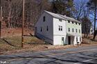 343 ROCK ROAD